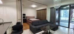 Marina One Residences (D1), Apartment #567422991